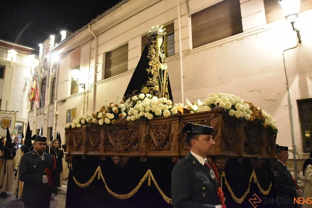 Nuestra Madre 2025_104