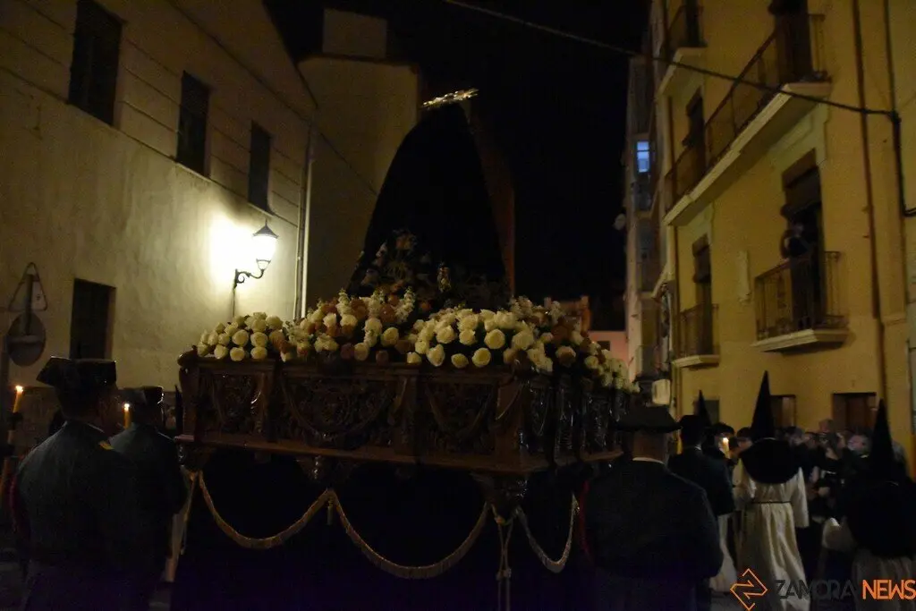 Nuestra Madre 2025_108