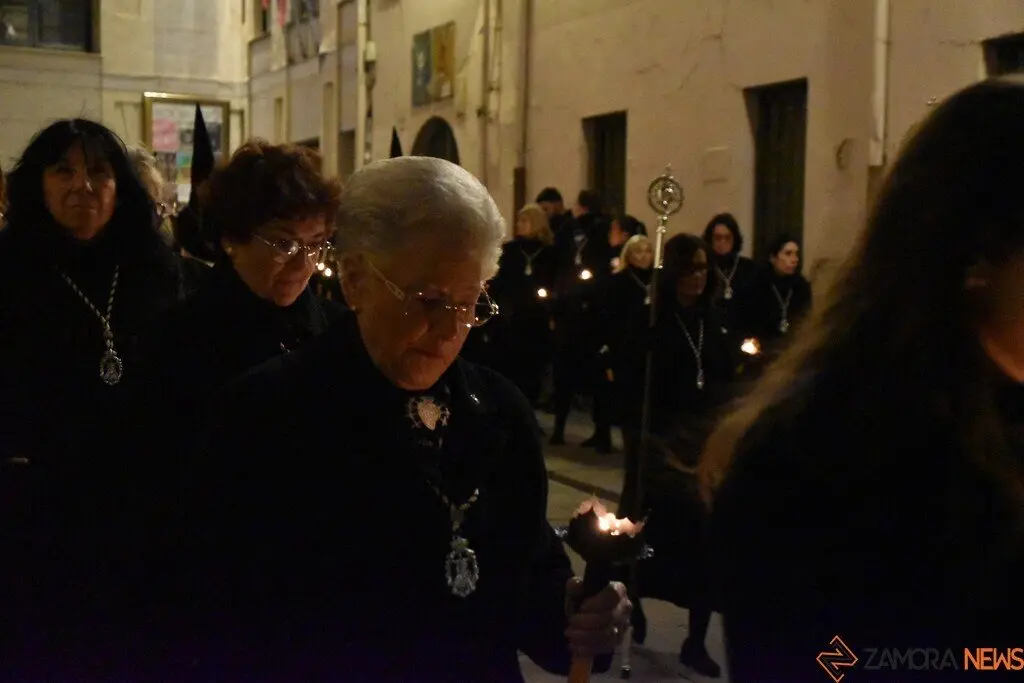 Nuestra Madre 2025_131