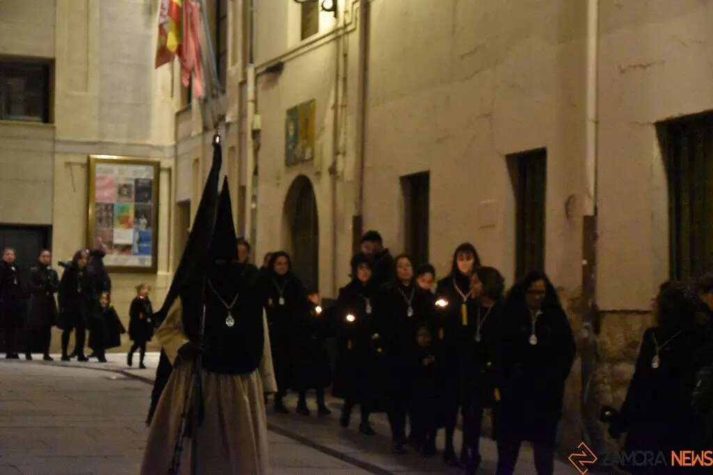Nuestra Madre 2025_134