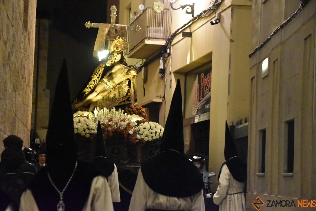 Nuestra Madre 2025_140