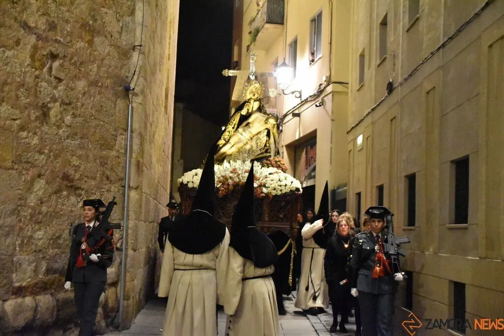 Nuestra Madre 2025_143