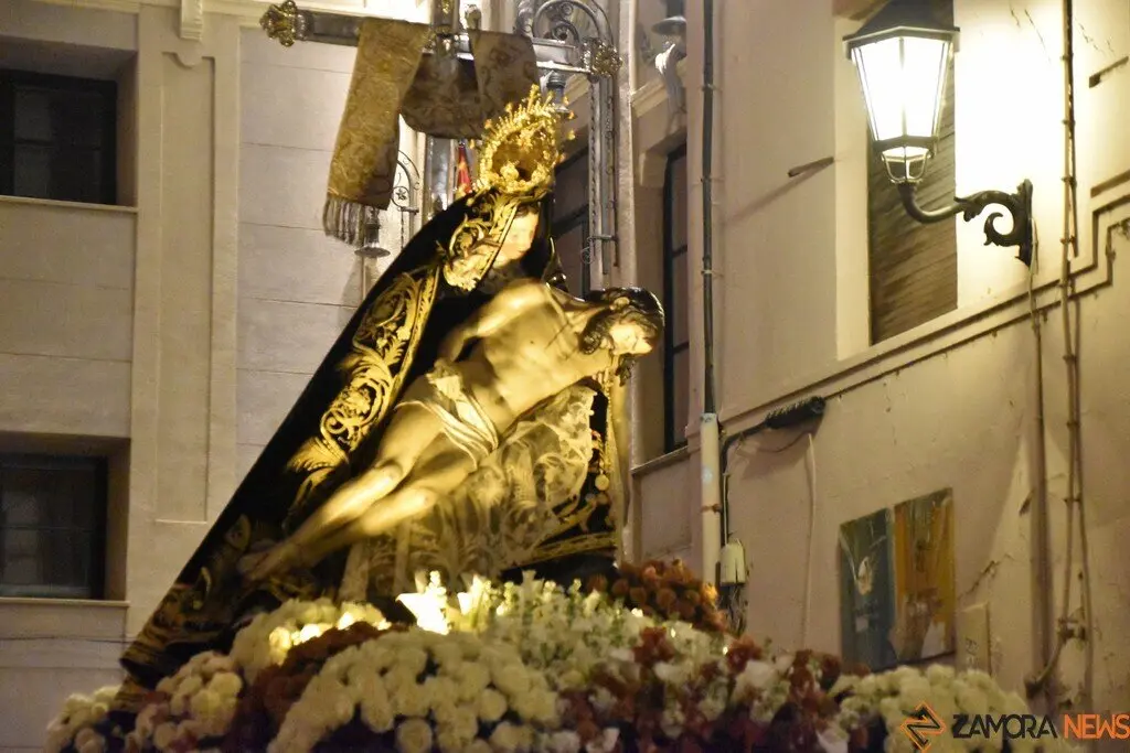 Nuestra Madre 2025_152