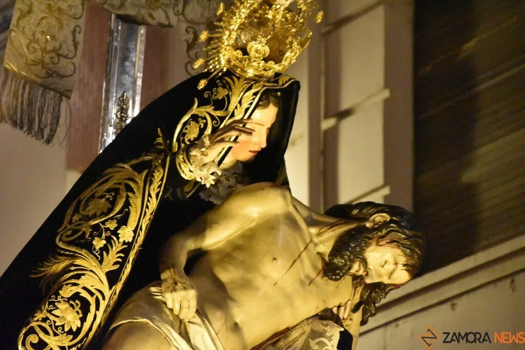 Nuestra Madre 2025_153