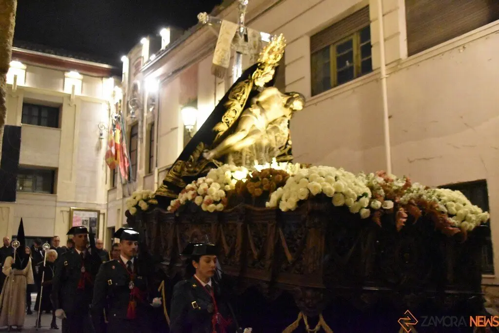 Nuestra Madre 2025_155