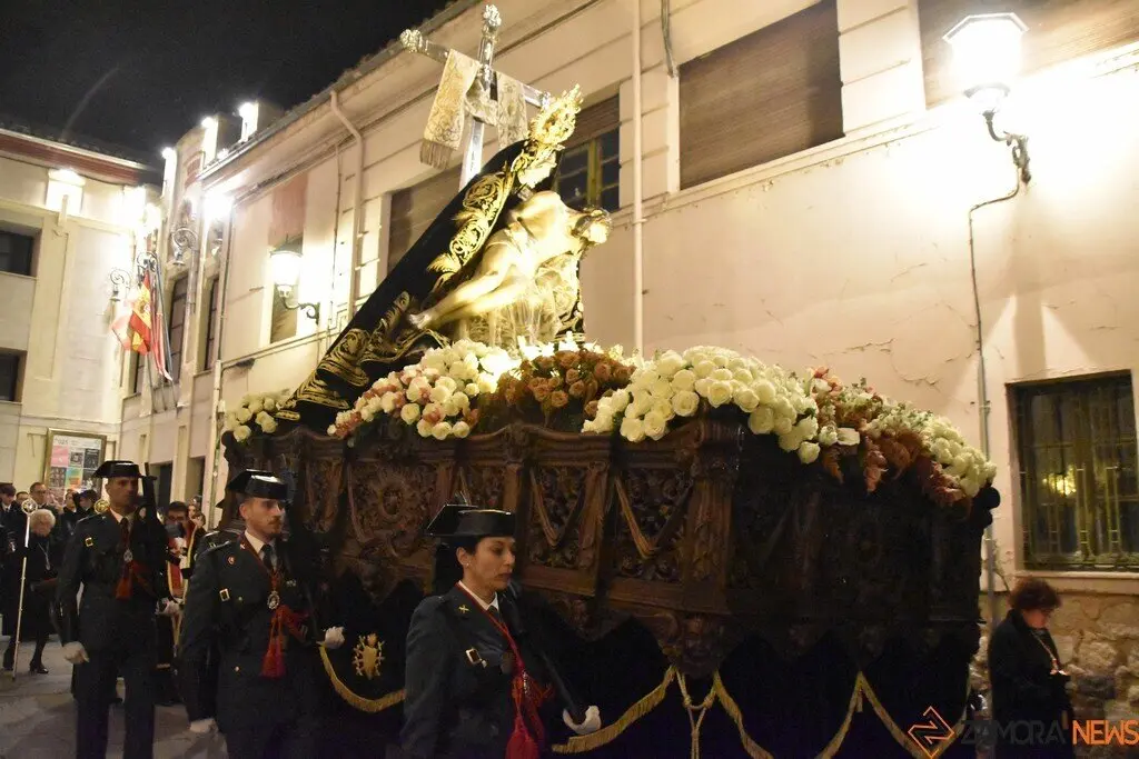 Nuestra Madre 2025_157