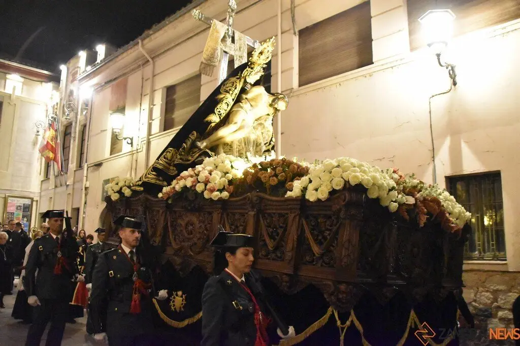 Nuestra Madre 2025_158