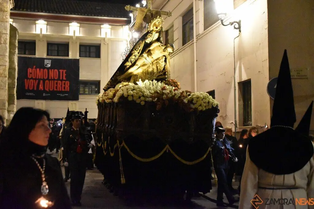 Nuestra Madre 2025_159