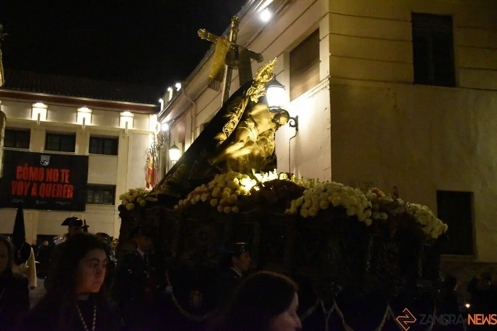 Nuestra Madre 2025_163
