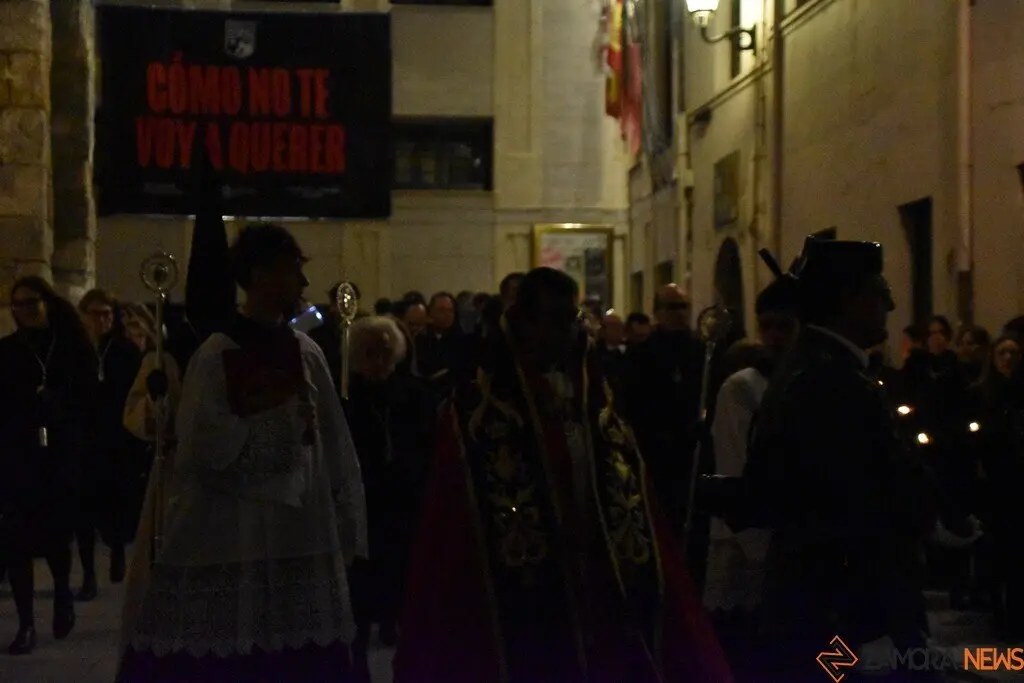 Nuestra Madre 2025_166