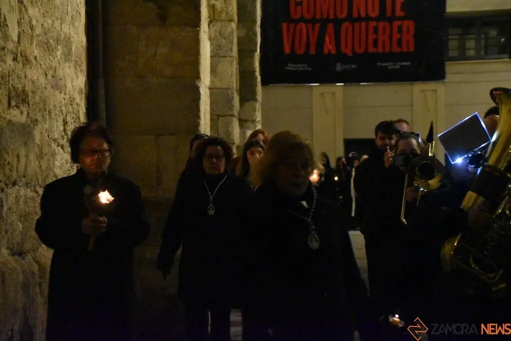 Nuestra Madre 2025_174