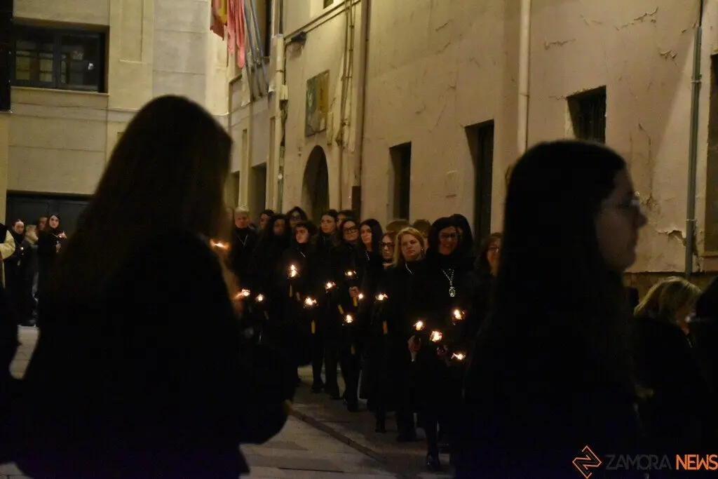 Nuestra Madre 2025_177