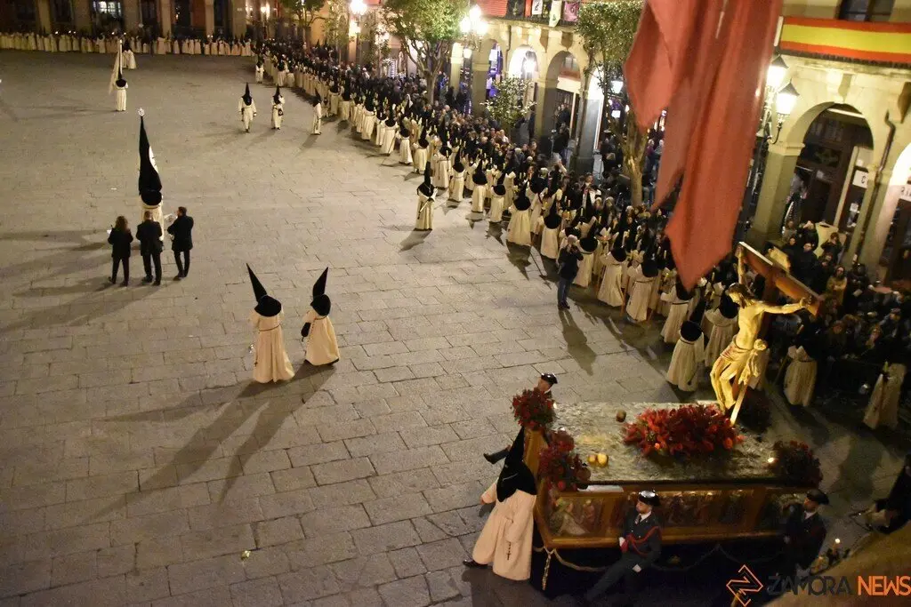 Nuestra Madre 2025_183