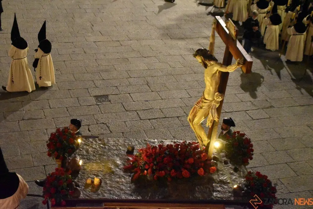 Nuestra Madre 2025_184