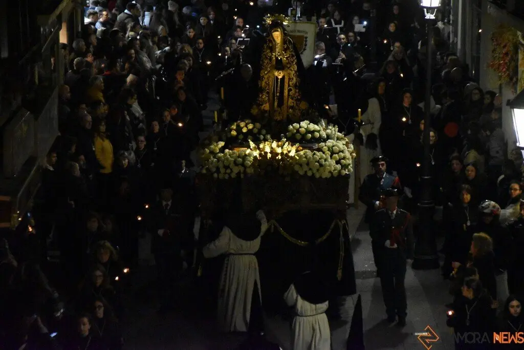Nuestra Madre 2025_199