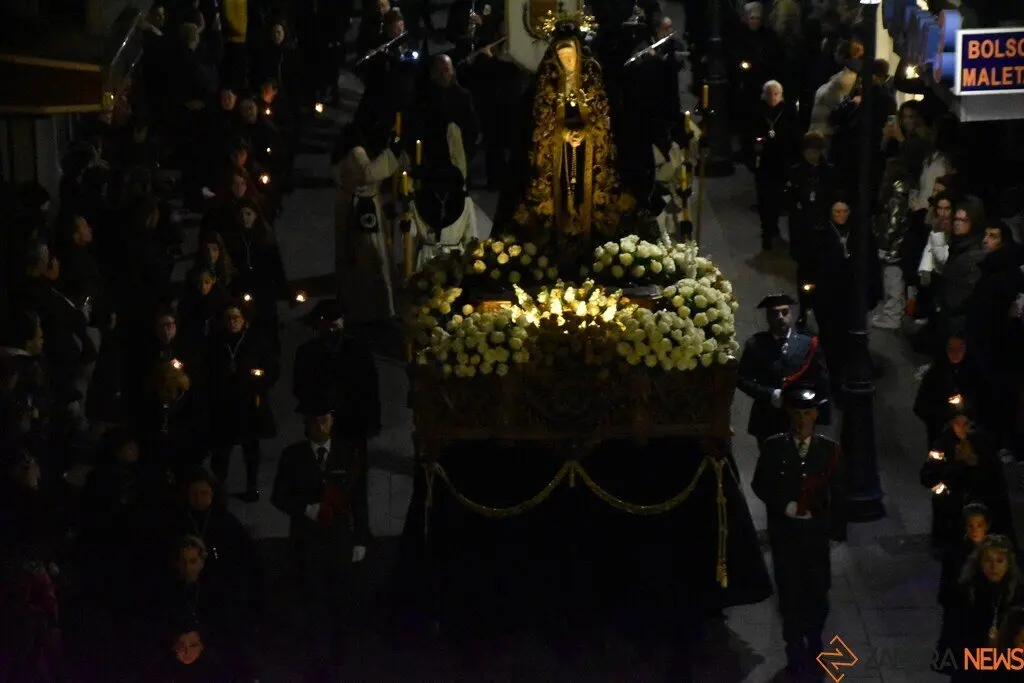 Nuestra Madre 2025_201