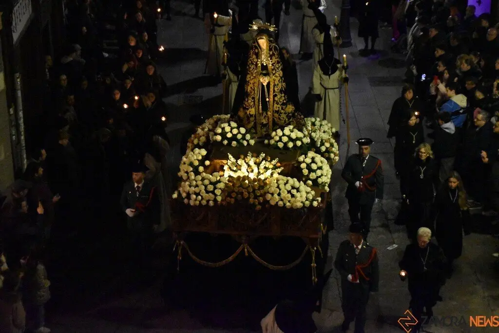 Nuestra Madre 2025_204
