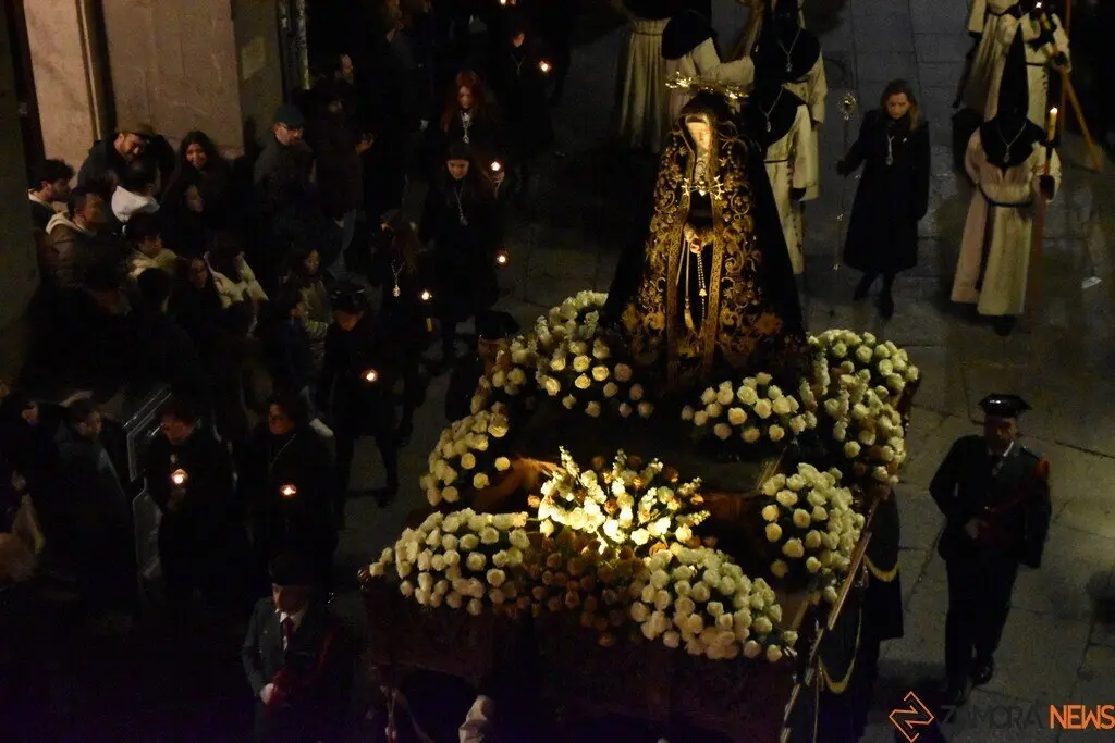Nuestra Madre 2025_205