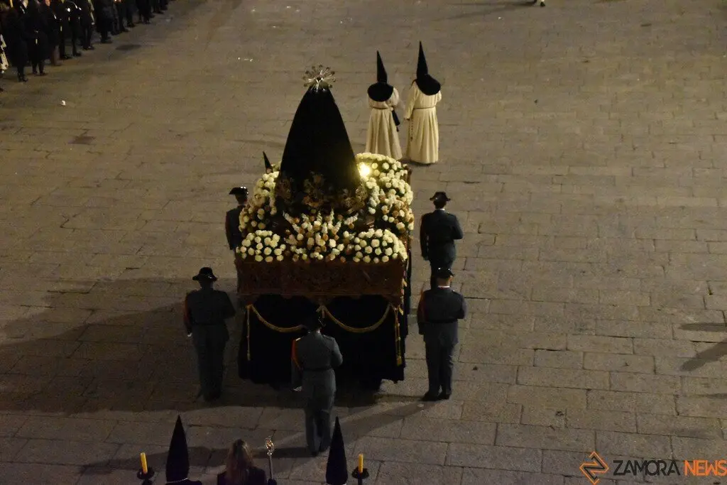 Nuestra Madre 2025_210