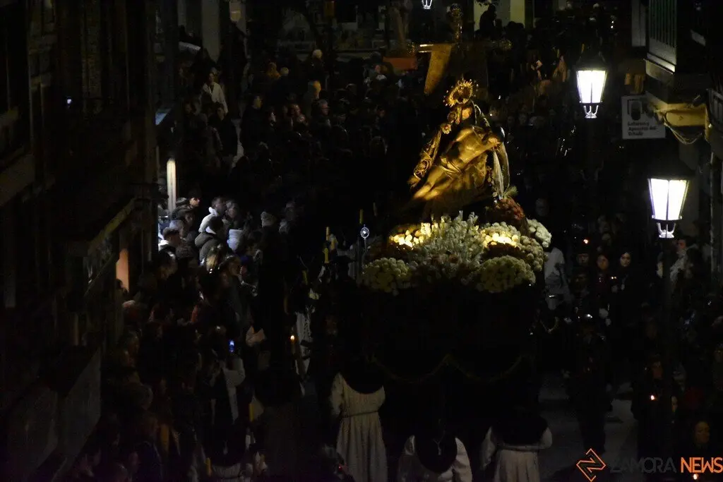 Nuestra Madre 2025_219