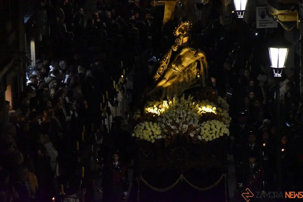 Nuestra Madre 2025_220