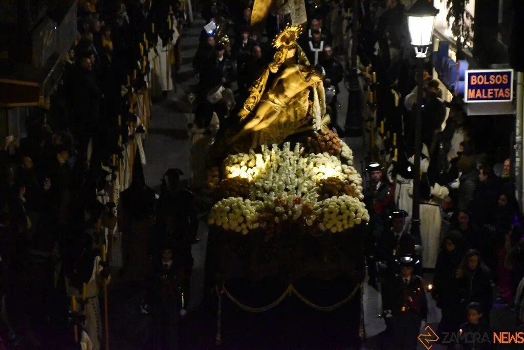 Nuestra Madre 2025_224