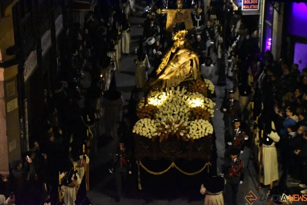 Nuestra Madre 2025_226