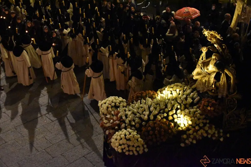 Nuestra Madre 2025_232