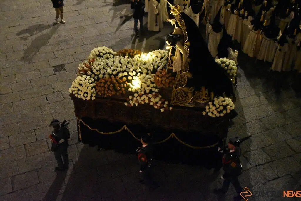 Nuestra Madre 2025_234
