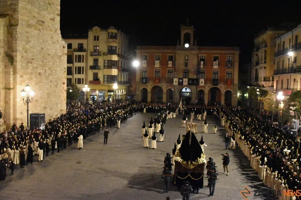 Nuestra Madre 2025_238