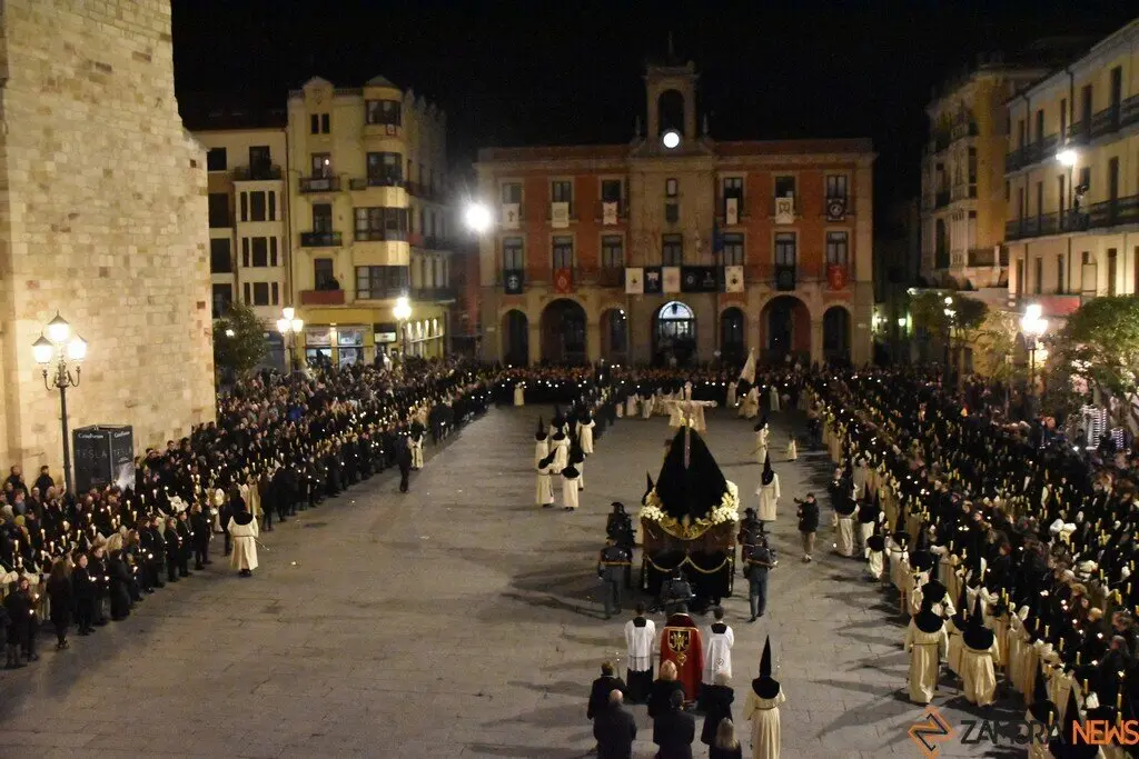 Nuestra Madre 2025_239
