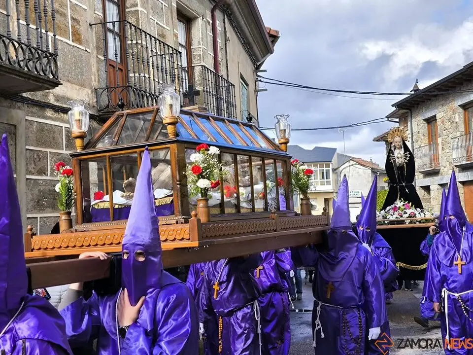 mombuey viernes santo