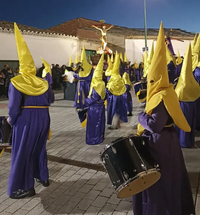 Villaralbo