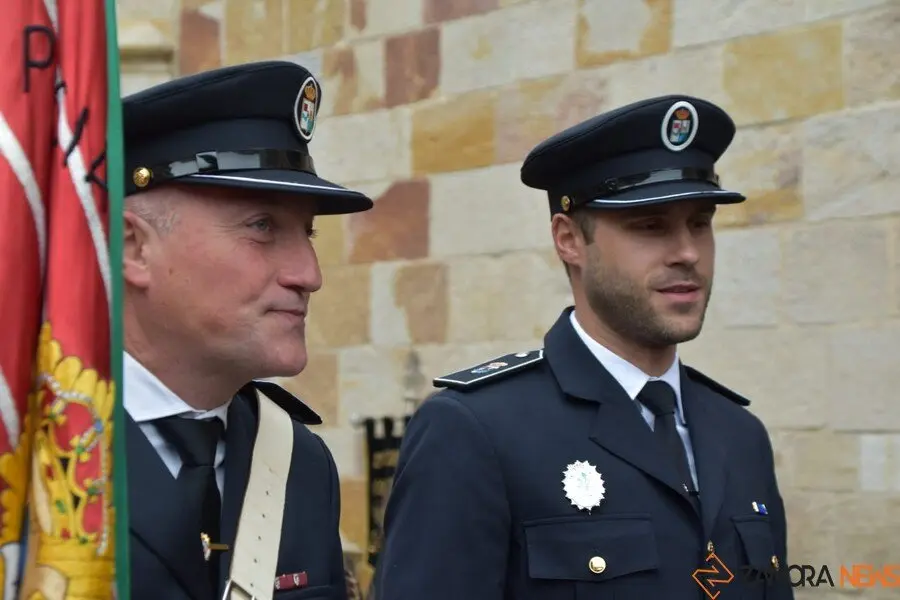La Soledad no sale en procesión por la lluvia _41