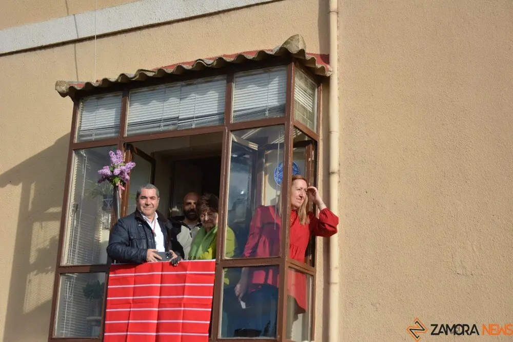 jESÚS RESUCITADO_10