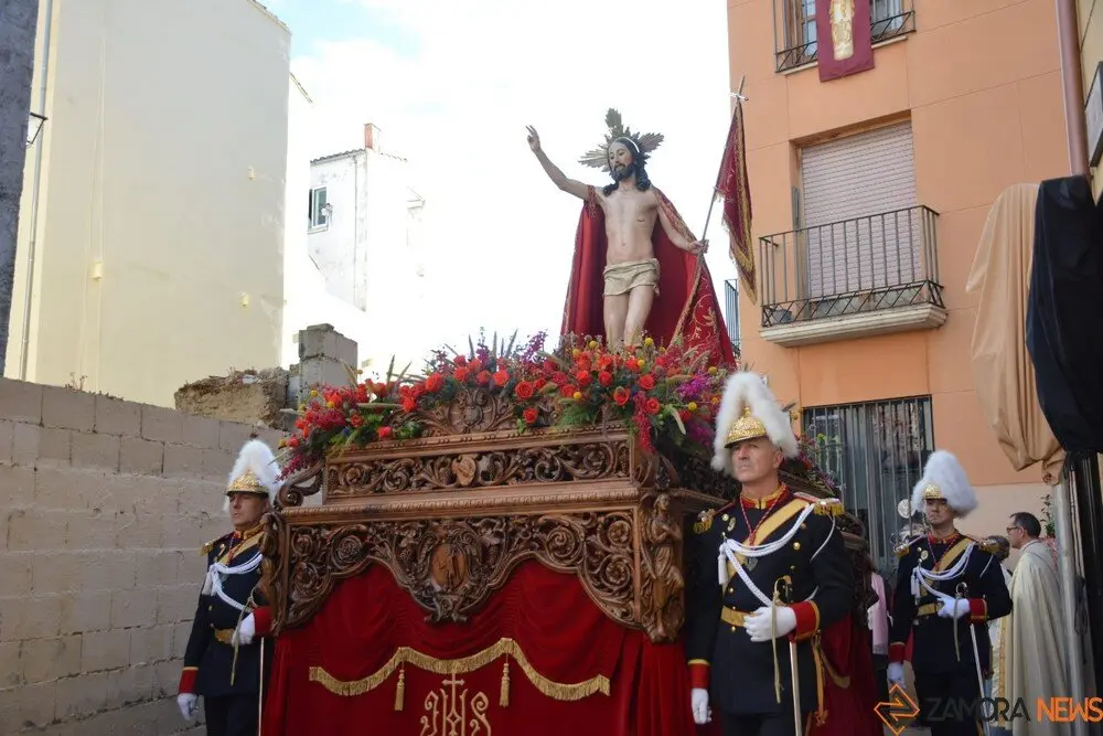 jESÚS RESUCITADO_11