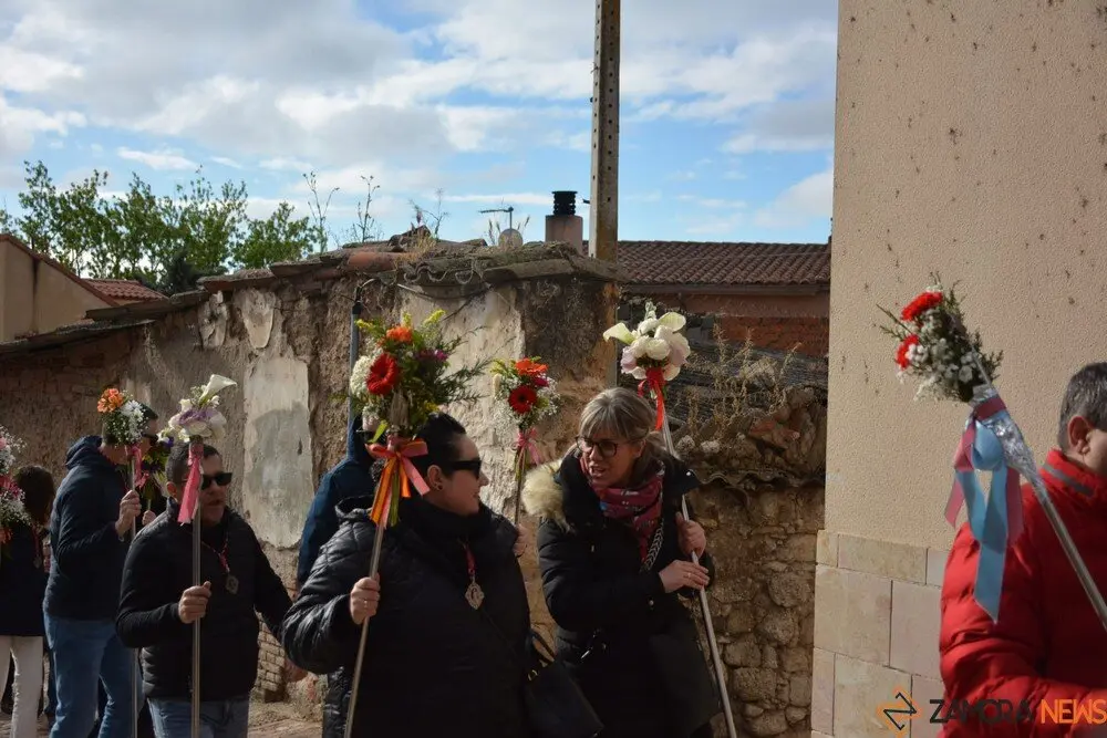 jESÚS RESUCITADO_12