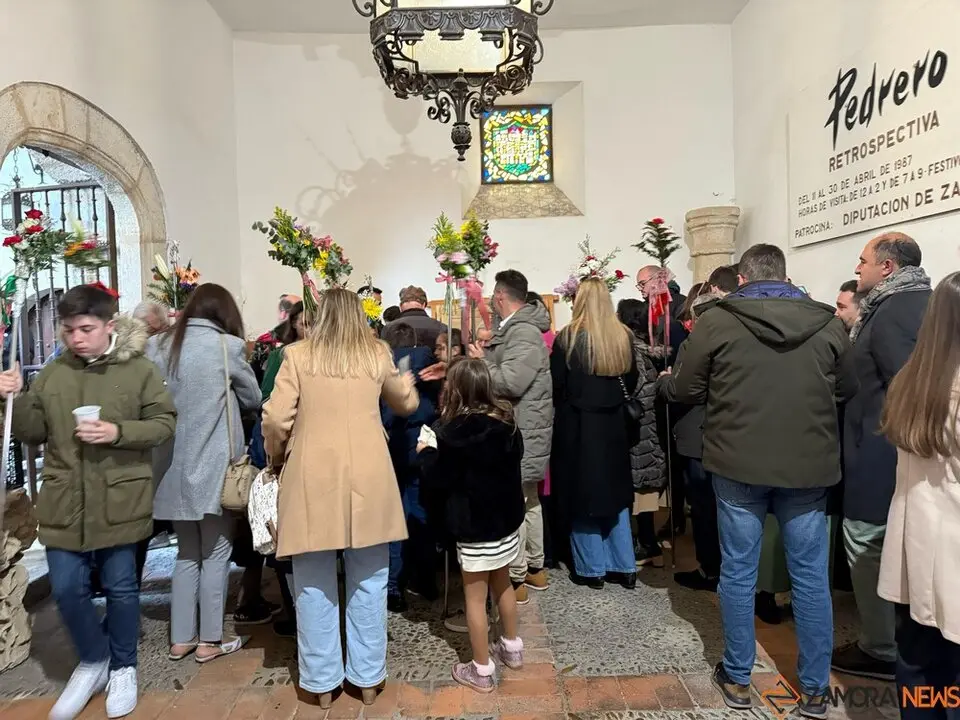 jESÚS RESUCITADO_13