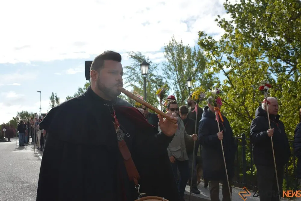 jESÚS RESUCITADO_15