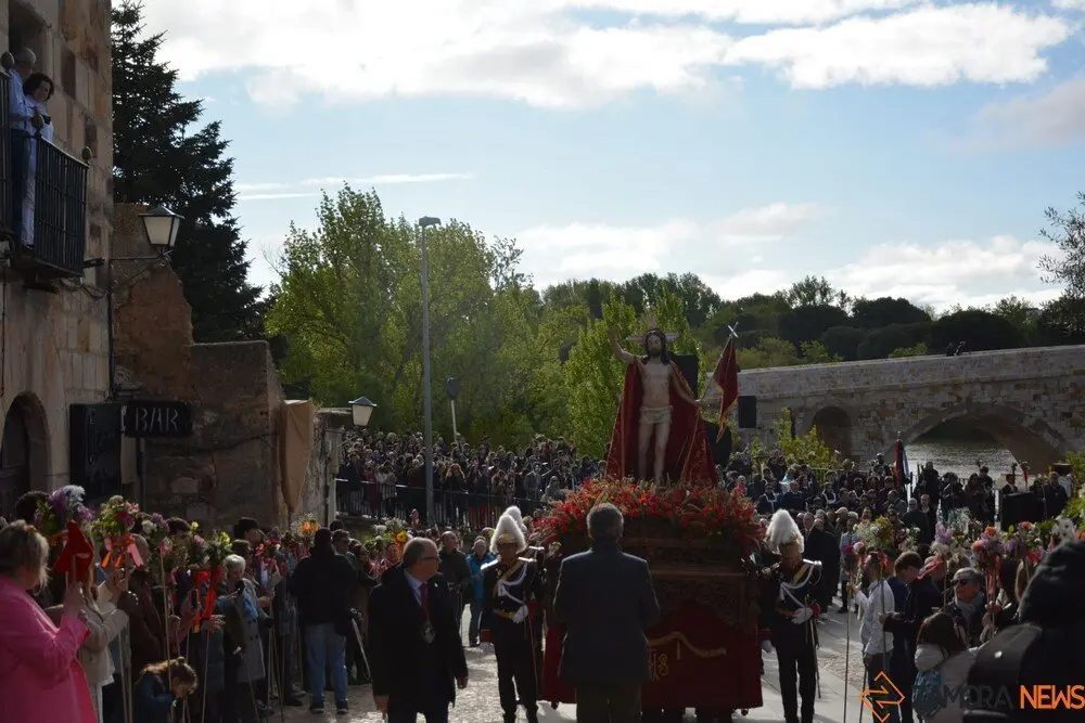 jESÚS RESUCITADO_16