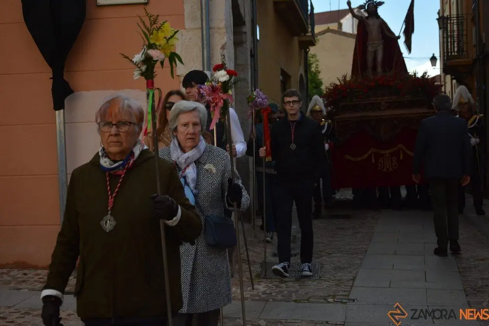 jESÚS RESUCITADO_17