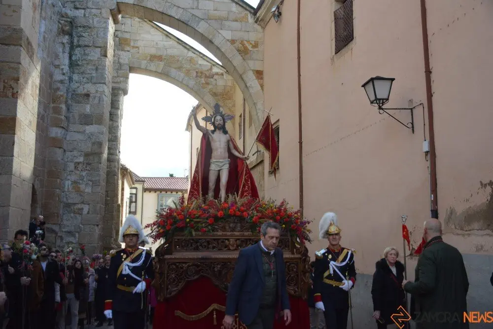 jESÚS RESUCITADO_18