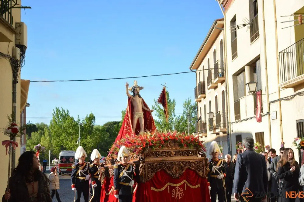 jESÚS RESUCITADO_19