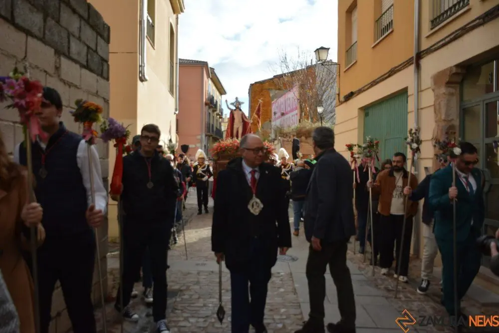 jESÚS RESUCITADO_21