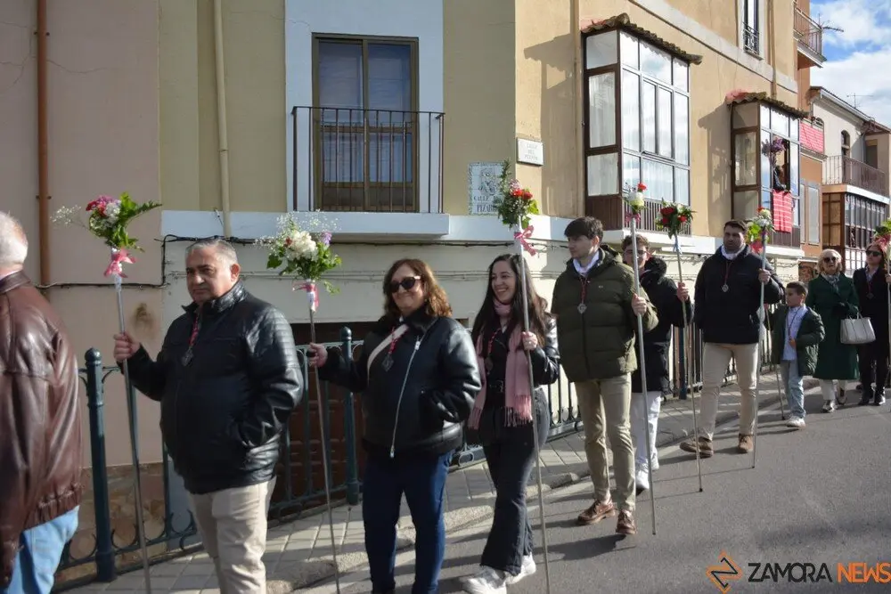 jESÚS RESUCITADO_20