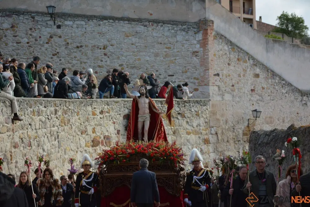 jESÚS RESUCITADO_22