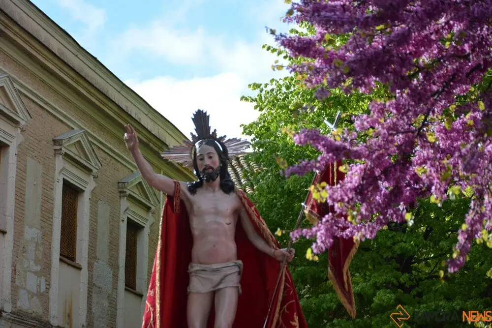 jESÚS RESUCITADO_23