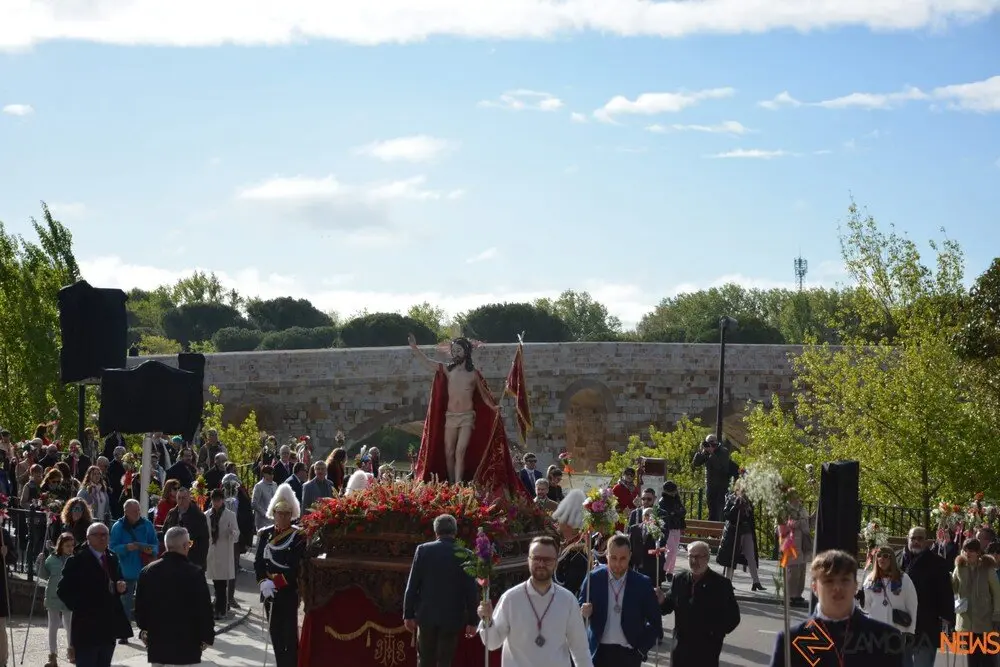 jESÚS RESUCITADO_24