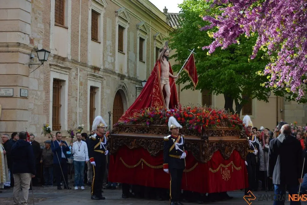 jESÚS RESUCITADO_25