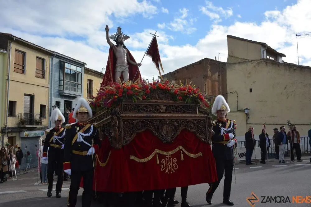 jESÚS RESUCITADO_27